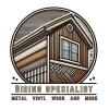 Siding Specialist